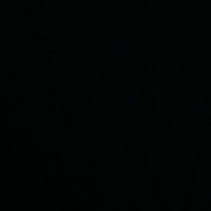 Meet your Posher, Charvison